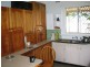 Leppington NSW 2179
