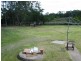 Leppington NSW 2179