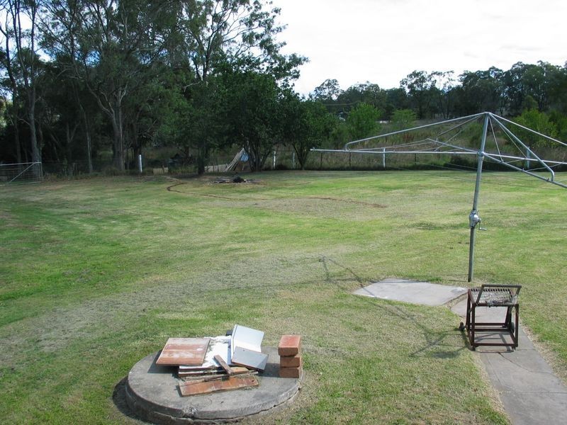Leppington NSW 2179