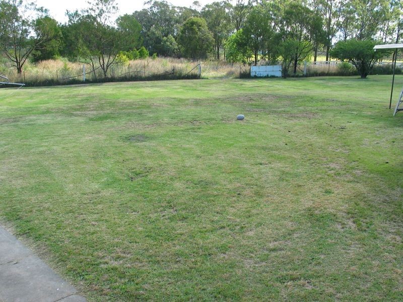 Leppington NSW 2179