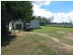 Leppington NSW 2179