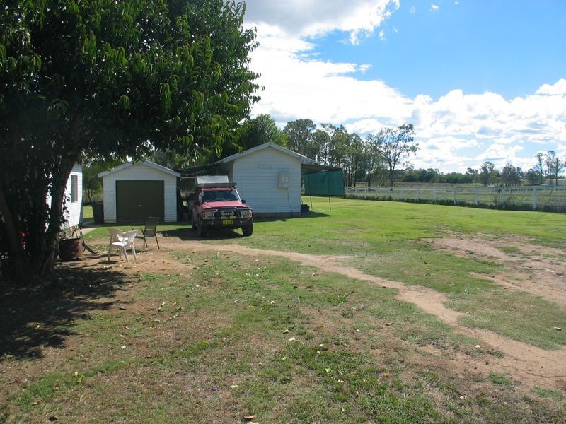 Leppington NSW 2179