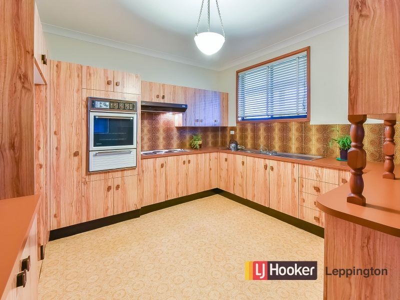 20 Alma Road, Leppington NSW 2179