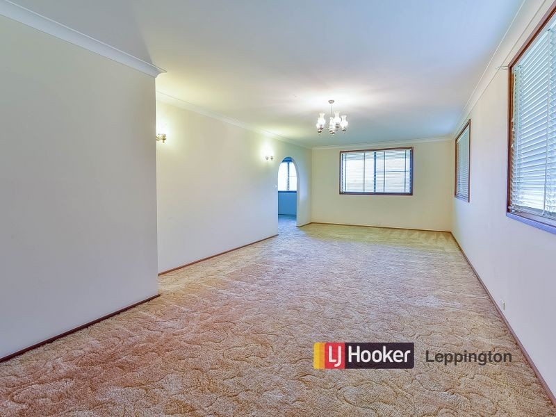 20 Alma Road, Leppington NSW 2179