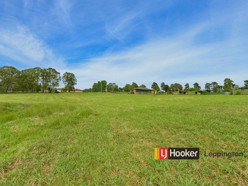 20 Alma Road, Leppington NSW 2179