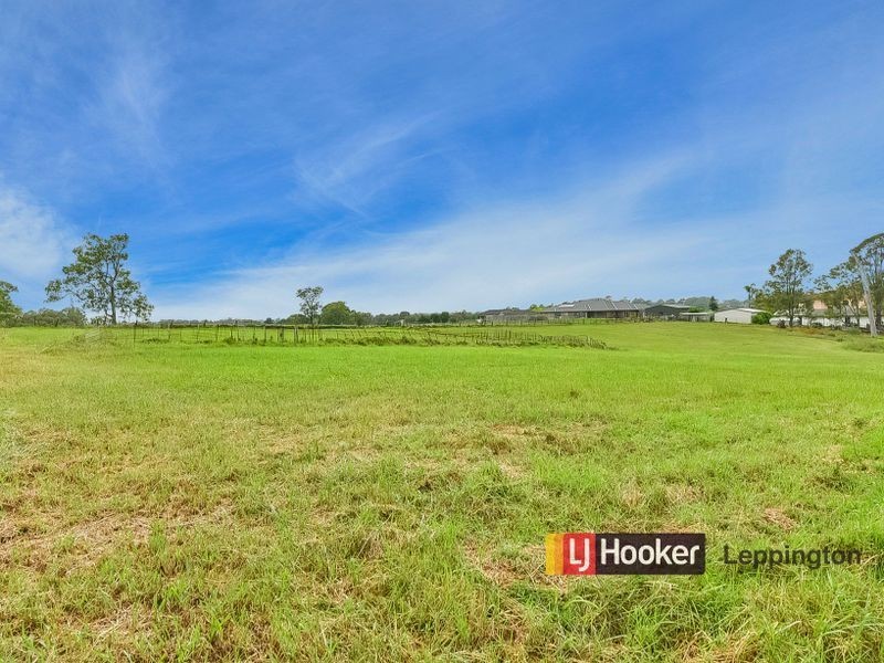 20 Alma Road, Leppington NSW 2179