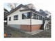 163 George Road, Leppington NSW 2179