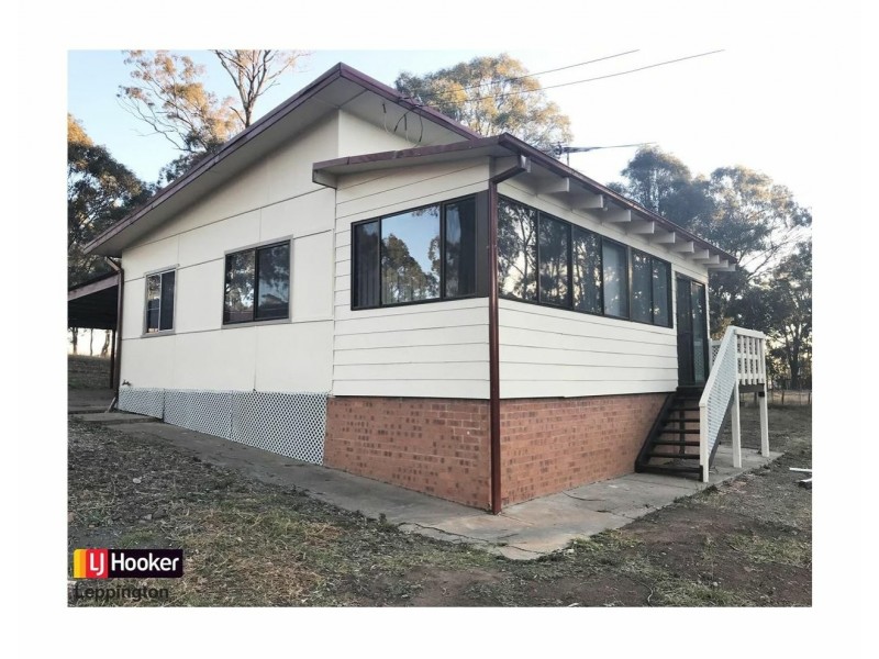 163 George Road, Leppington NSW 2179