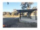 163 George Road, Leppington NSW 2179