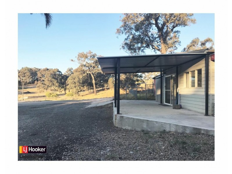 163 George Road, Leppington NSW 2179