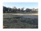 163 George Road, Leppington NSW 2179