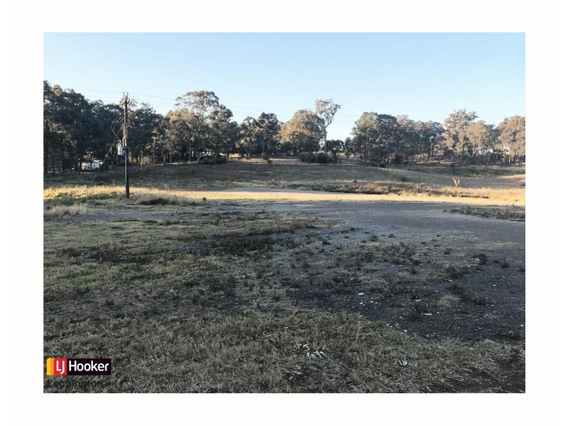 163 George Road, Leppington NSW 2179