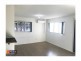 163 George Road, Leppington NSW 2179
