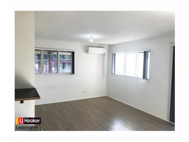 163 George Road, Leppington NSW 2179