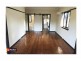 163 George Road, Leppington NSW 2179