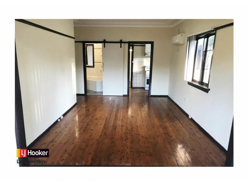 163 George Road, Leppington NSW 2179