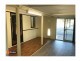 163 George Road, Leppington NSW 2179