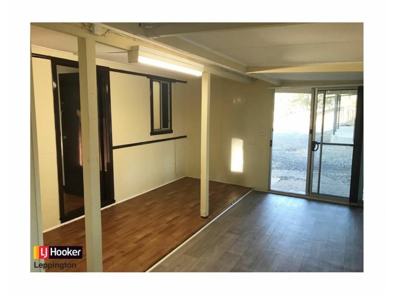 163 George Road, Leppington NSW 2179