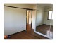 163 George Road, Leppington NSW 2179