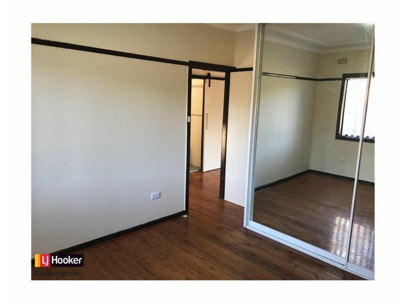 163 George Road, Leppington NSW 2179