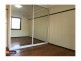 163 George Road, Leppington NSW 2179