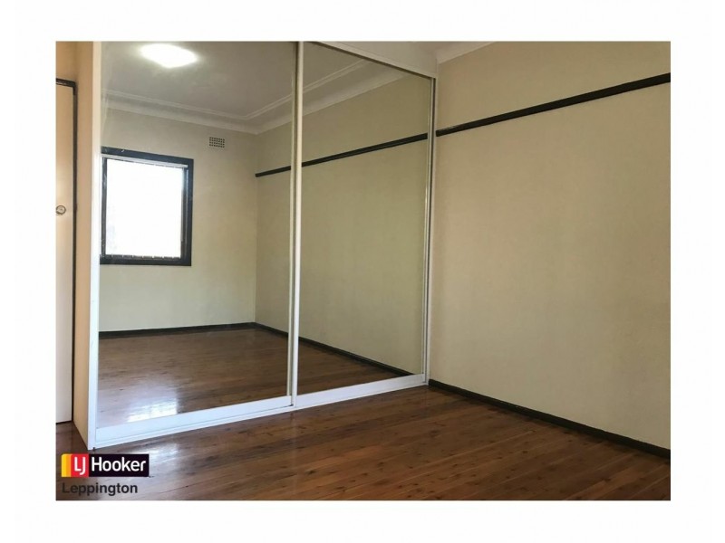 163 George Road, Leppington NSW 2179