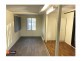 163 George Road, Leppington NSW 2179