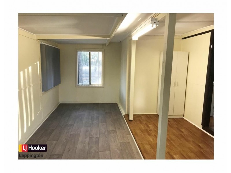 163 George Road, Leppington NSW 2179