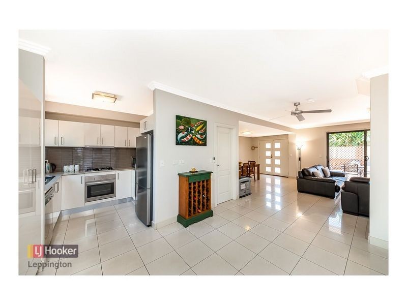 9/14 Valeria Street, Toongabbie NSW 2146
