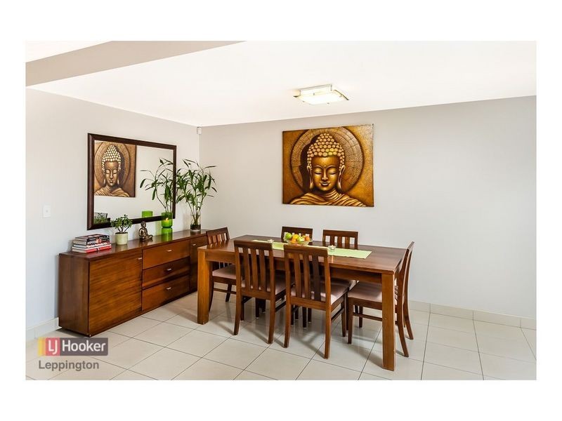 9/14 Valeria Street, Toongabbie NSW 2146