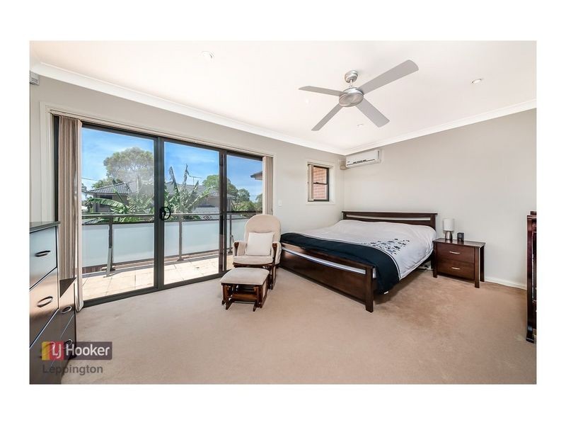 9/14 Valeria Street, Toongabbie NSW 2146