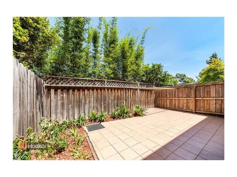 9/14 Valeria Street, Toongabbie NSW 2146