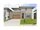 15 Guild Avenue, Leppington NSW 2179