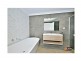 15 Guild Avenue, Leppington NSW 2179