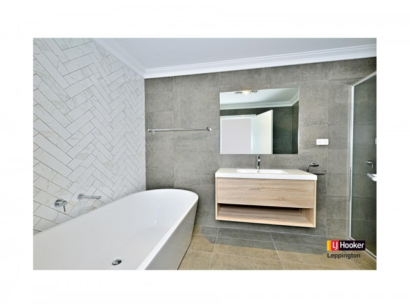 15 Guild Avenue, Leppington NSW 2179