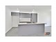 15 Guild Avenue, Leppington NSW 2179