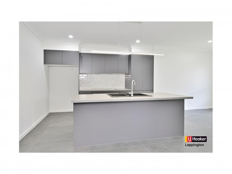 15 Guild Avenue, Leppington NSW 2179