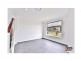 15 Guild Avenue, Leppington NSW 2179