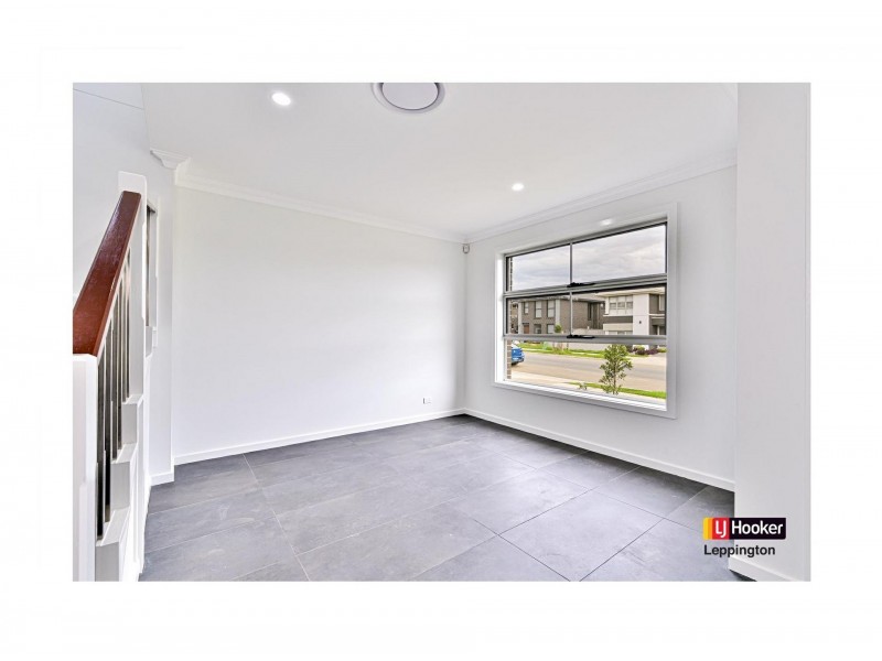 15 Guild Avenue, Leppington NSW 2179