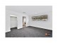 15 Guild Avenue, Leppington NSW 2179