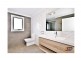 15 Guild Avenue, Leppington NSW 2179