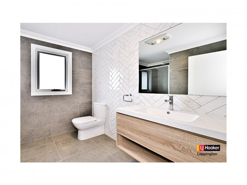 15 Guild Avenue, Leppington NSW 2179