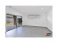 15 Guild Avenue, Leppington NSW 2179
