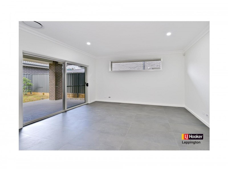 15 Guild Avenue, Leppington NSW 2179