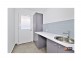 15 Guild Avenue, Leppington NSW 2179
