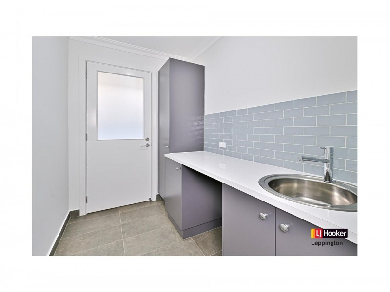 15 Guild Avenue, Leppington NSW 2179