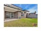 15 Guild Avenue, Leppington NSW 2179