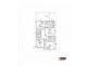 15 Guild Avenue, Leppington NSW 2179