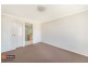 33 Navigator Street, Leppington NSW 2179