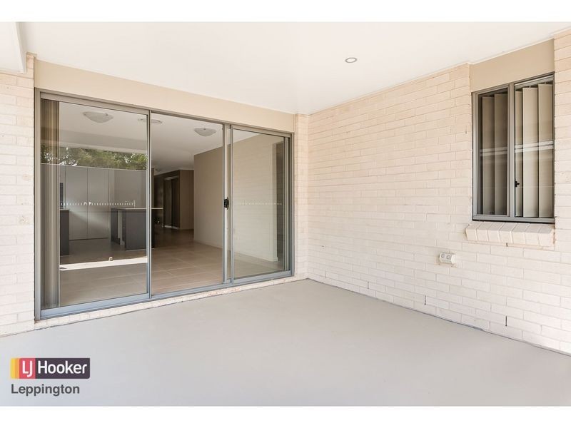 33 Navigator Street, Leppington NSW 2179